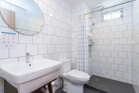 Aonang Guesthouse - 6