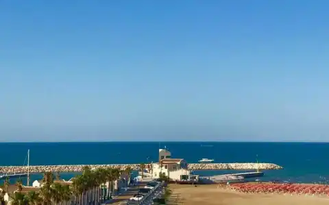 Borgo Marina - 9