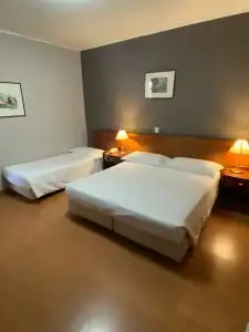 Mediterraneo & Residence - 14