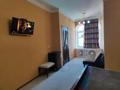 Guest House "Rohat Lux" - 21