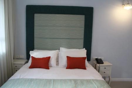 Bat Galim Boutique - 40