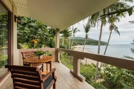 Anda Lanta Resort-Th4 - 127