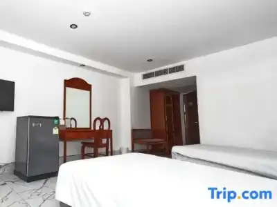 Highfive - 26