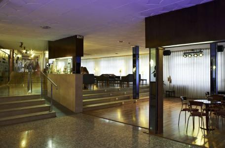 Bluesea Copacabana - 30