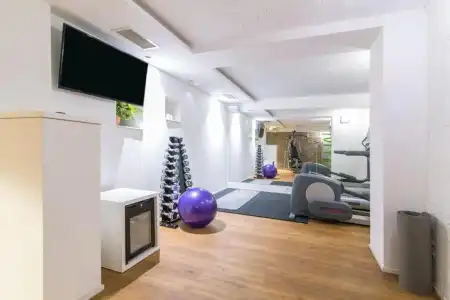 Belgrade Inn Garni - 24