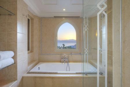 Kempinski Soma Bay - 46