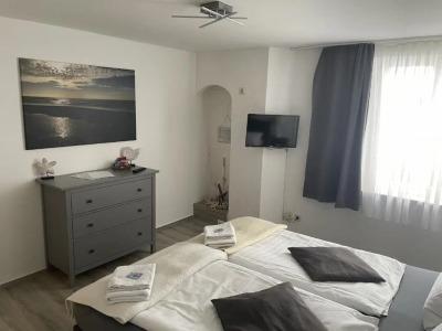 Jägerhof Kettwig - 59