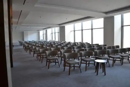 Gennadi Grand Resort - 23