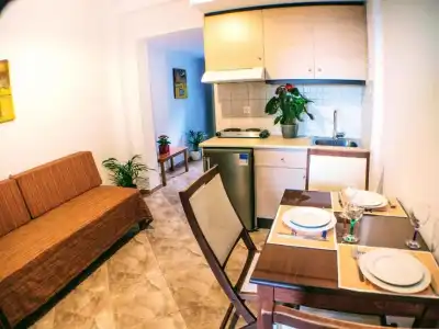 Ippoliti Village - 212