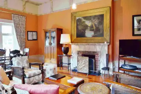 Buxton Manor - 73