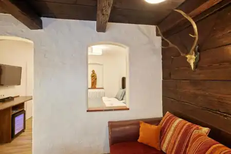 ATLAS Posthotel - 72