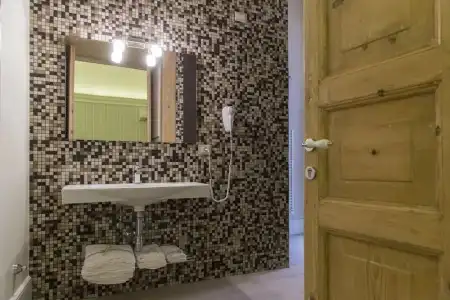 Porta Baresana - 6