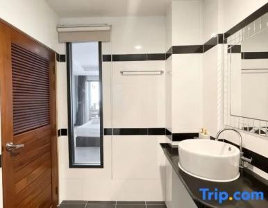 Dusit Buncha Koh Tao by Riya Group - 107