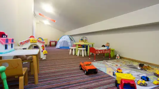 Best Western Plus Kalmarsundl - 20