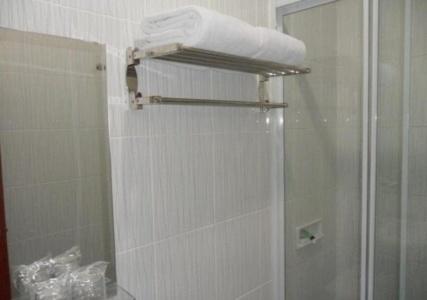 88 - Mangga Besar VIII Jakarta by WH - 8