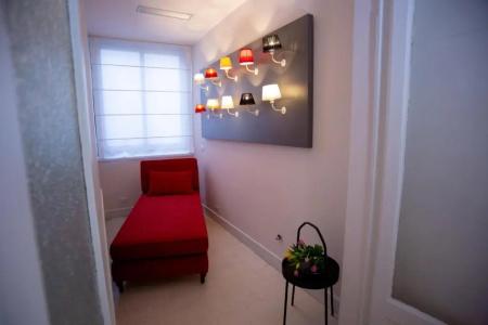 Suite 35 - 78