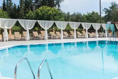 Saint Peter Bay Aparthotel - 6