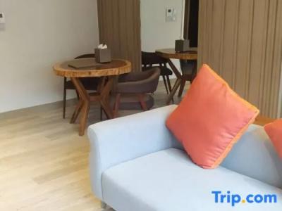 Maven Stylish Hua Hin - 78