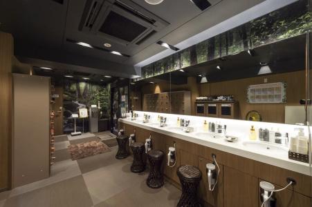 Anshin Oyado Tokyo Woman Shinjuku Ogikubo Branch. - 24