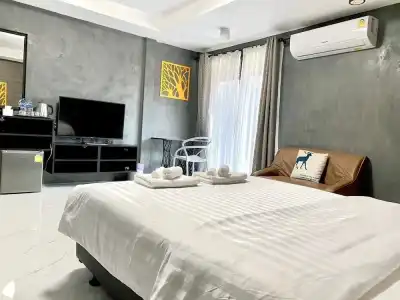Chainatgrand - 72