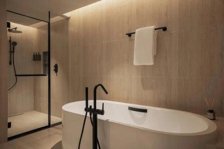 Sheraton Bahrain - 72