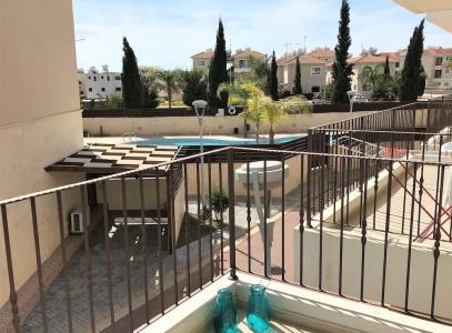 Kyklades Resort & Spa - 190