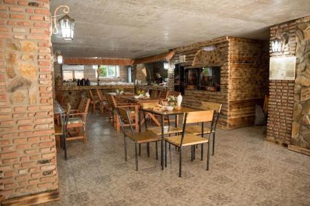Guest House Sofia - 8