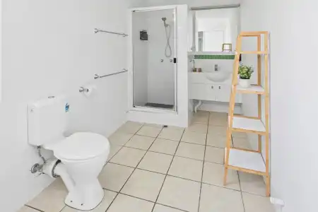 Arlia Sands Apartments - 38