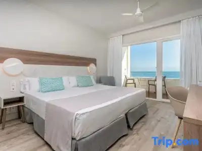 Benalma Costa del Sol - 67