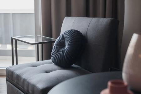 WYZ Athens Apartments by UPSTREET - 114