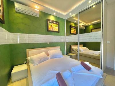 Butua Residence - 170