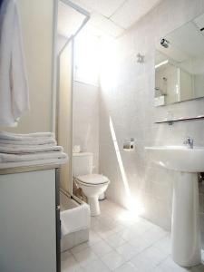 CASA MOHO - Juan-Les-Pins - 98