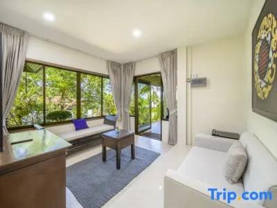 Chaweng Bayview Resort - 104
