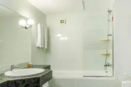 Dunav Plaza - 29