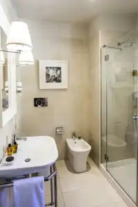 La Malandrina Apartments & Suites - 178