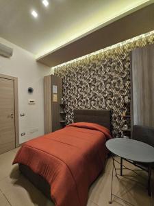 Wanda Bed&Breakfast - 78