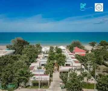 De Chaochom Hua Hin - 31