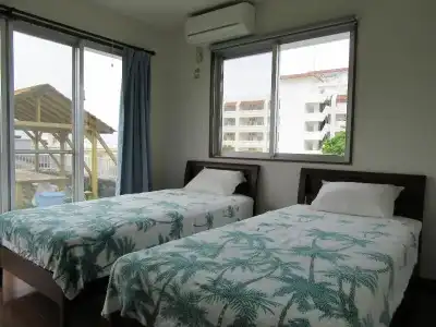 Guest House Diamond - Hostel - 20