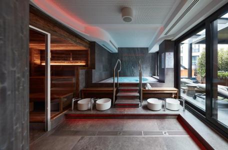 Holiday Inn Osnabrueck by IHG - 38