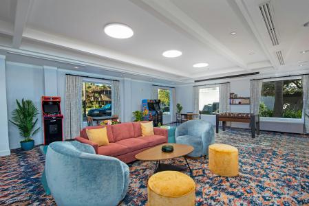 WorldMark San Diego - Mission Valley - 34