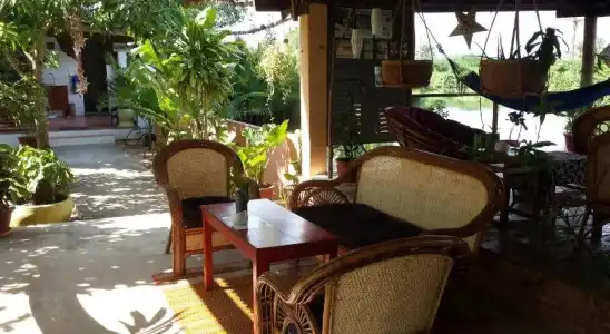 Amber Kampot - 33