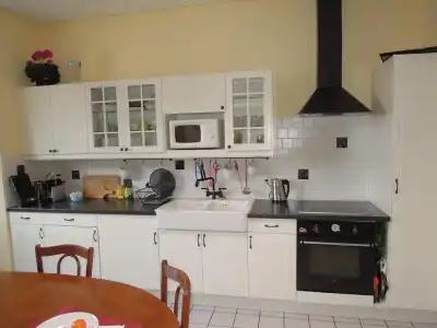Les Chambres du Ctn - 11