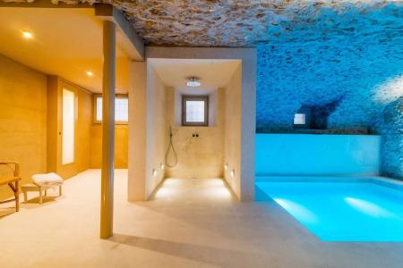 Can Mascort Eco - 14