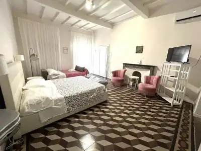 Guest house Allegra Toscana - Affittacamere Guest house - 69