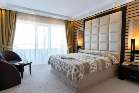 Grand Pomorie - 63