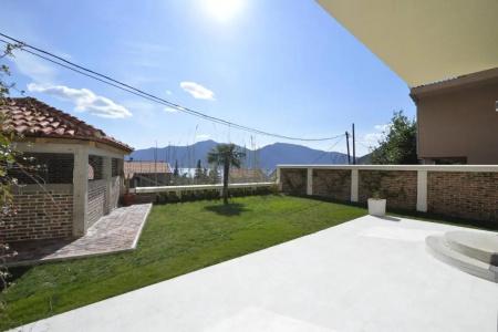 J&P Apartments Orahovac - 99