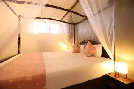 Casa Samaya, Boutique Beachfront in Weligama - 191