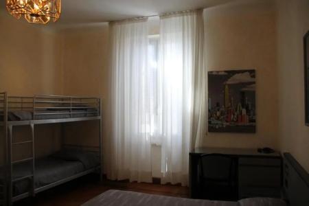 Albergo Fiorenza & Banksia - 25