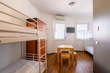 Art Rock Downtown - 21