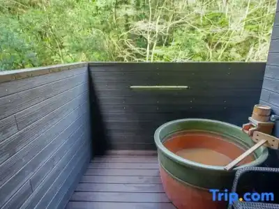 LiVEMAX RESORT Amagi-Yugashima - 53